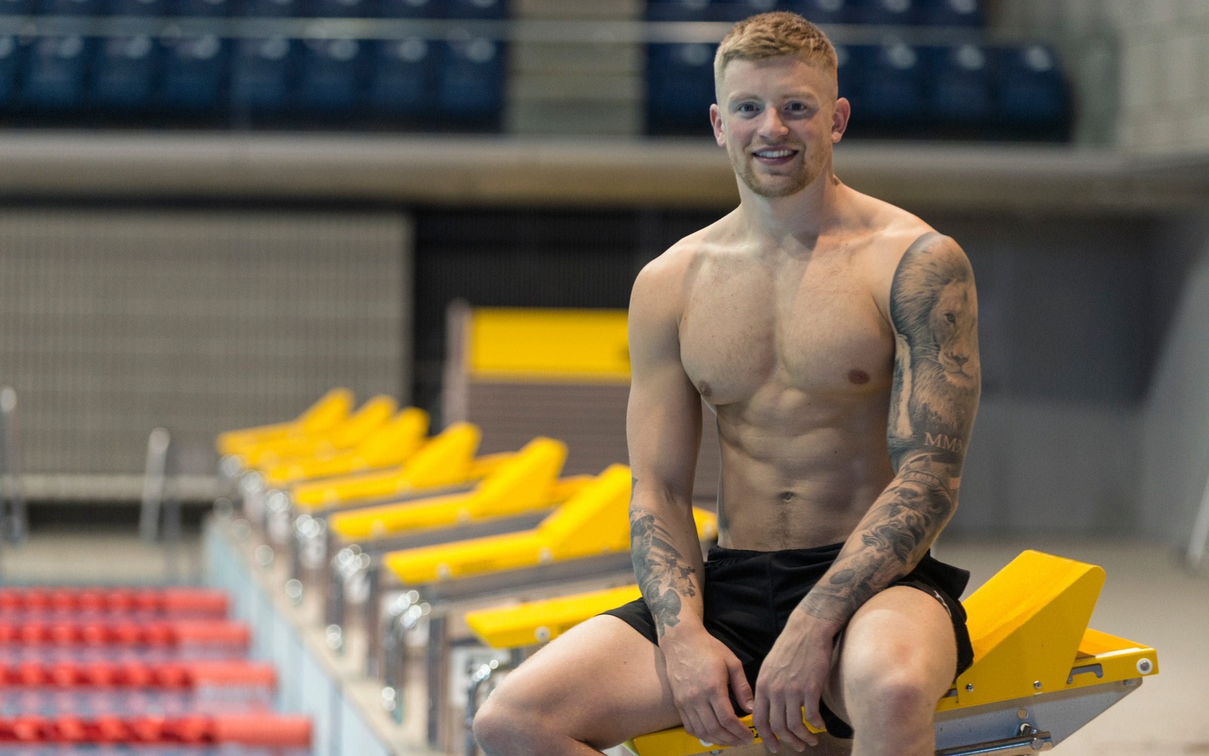 Пита спортсмен. Adam Peaty. Adam Virostko. Adam Sierzega. Adam Jannin.