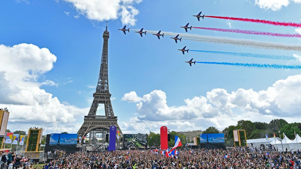 paris-prepares-to-welcome-the-2024-olympics_1b3t9wdmlx64u1i3dl8cuubfyu