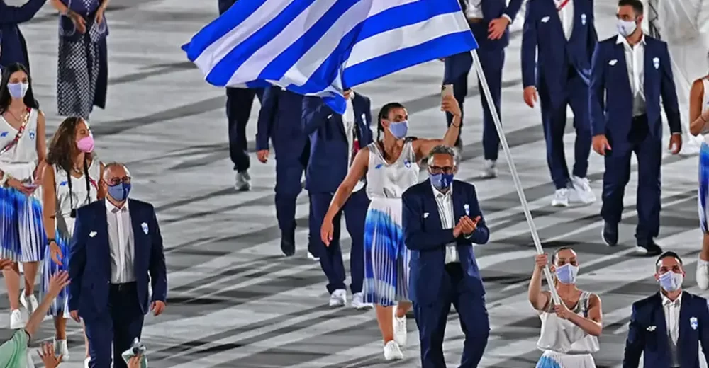 2024 10 SPORTSFEED   Greek Olympic Team Tokyo 1 1000x520.webp