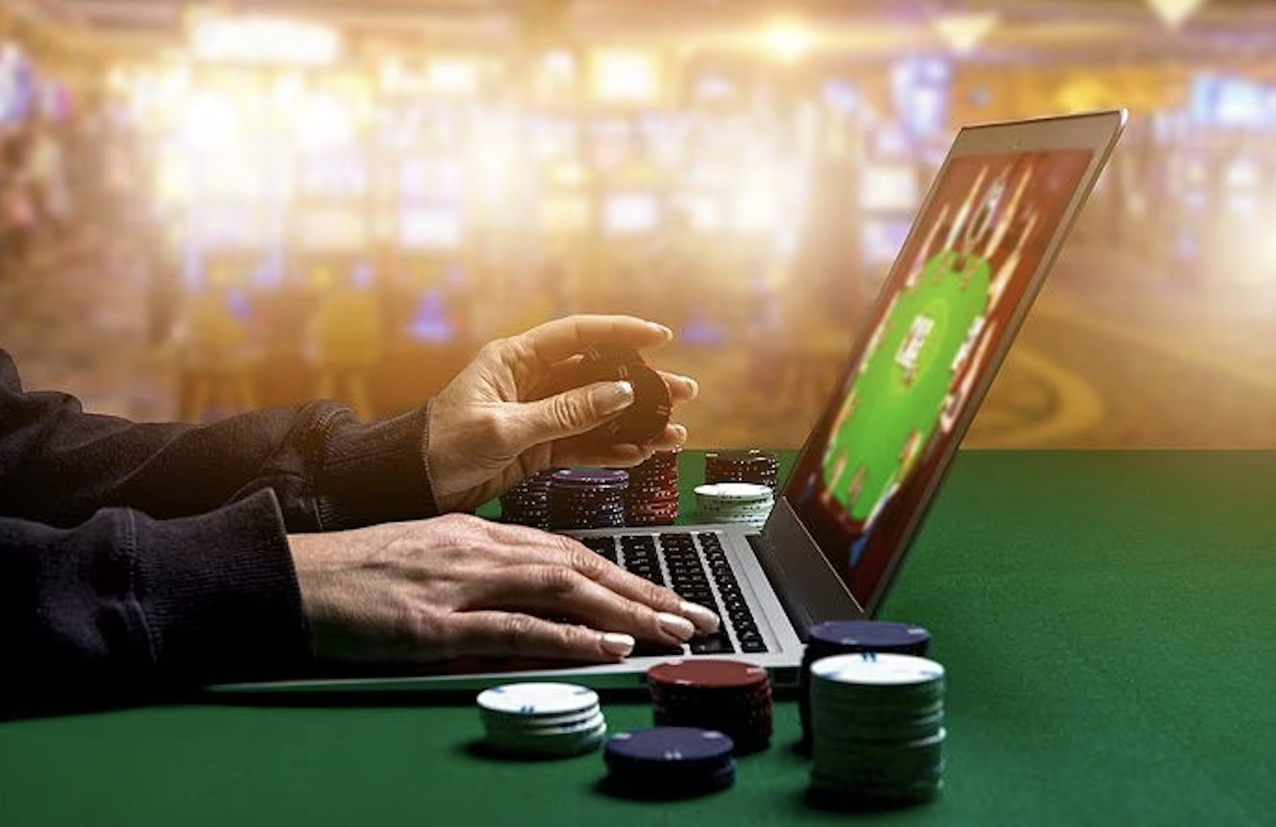 7 Practical Tactics to Turn εβδομαδιαίες προσφορές μπόνους καζίνο Into a Sales Machine